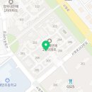 양우내안애2차에듀타운아파트 경로당(남양 17리) 이미지