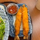 수원-0064 이미지