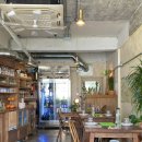 수원-0301 이미지