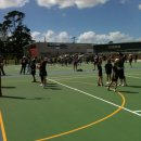 파인골프스쿨 이미지