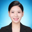 라라스튜디오 익산점