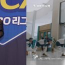 컴토피아 이미지