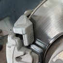 달리는부분정비공업사 이미지