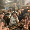 삼삼 게임장 이미지