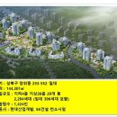 성북-장위-4201 이미지