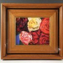 일본 미술 일본 회화 유화 투자 포인트 . 이미지