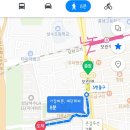 모젤온더테이블 이미지