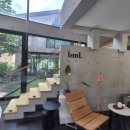 죽전로293번길 네이버블로그