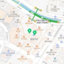 메들리2 노래연습장 이미지