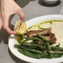 더현대 대구 맛집 '와인웍스' 솔직후기ㅣ콜키지, 런치 메뉴, 반월당 모임 맛집, 더현대 대구 양식 맛집