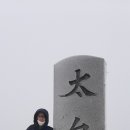 태백사 Daum카페