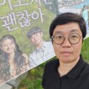 힐스템 이미지