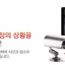 (주)렌탈포유 이미지