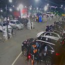 효천셀프세차장 이미지