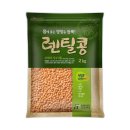 현대농산 이미지