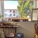 노을이예쁜집 이미지