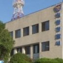 우주목욕탕 이미지