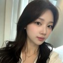 도희헤어 - 서산시 | 도희헤어
