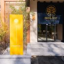 아늑호텔 이미지