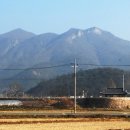 북평면주민자치센터 이미지