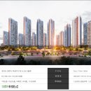 유림-1140 이미지