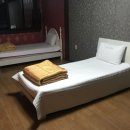 샤론모텔 이미지