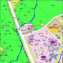 동보렉스아파트 이미지