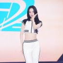 여원 - 단양군 별곡8길 1 | 여원