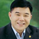 송경종 티스토리