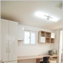 가락시장역 2번출구 이미지