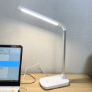 N118 | 스피아노 플레타 스마트폰 무선충전기 겸용 LED 스탠드