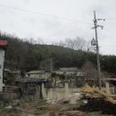 대곡면-2 이미지