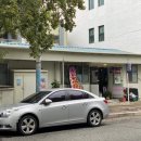 제일지엔에스 이미지