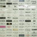 리폼맘명품옷수선 이미지