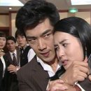 로즈돈까스