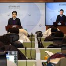 합리적 소비와 절세 전략 이미지