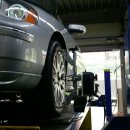 드림카맨샵 이미지