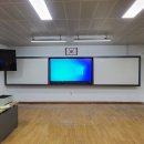 진동초등학교 이미지