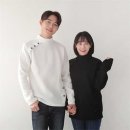 제이에프앤씨