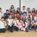 함월초등학교 이미지