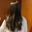 [구월동 미용실 추천]본비반트헤어 구월본점_이즈디자이너 솔직후기