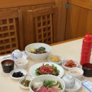 동원참치광화문 | 광화문에서 점심 맛집 찾다가 제대로 만족한 참치 전문점 후기,동원참치 광화문본점