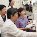 메디피플 이미지