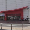 행복플러스약국 이미지