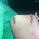 한땀성형외과의원 이미지