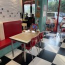 하남미가 이미지