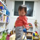 가베스쿨1 이미지