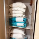 당구장 가는길 | 소노벨 변산 숙소 후기 아이랑 부대시설·조식 총정리 (20개월 기준)