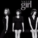 미스에이