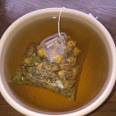 사평1길 이미지